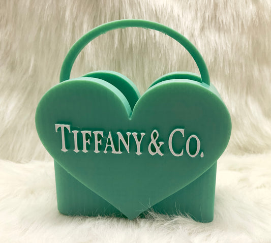 Tiff Accessory bag