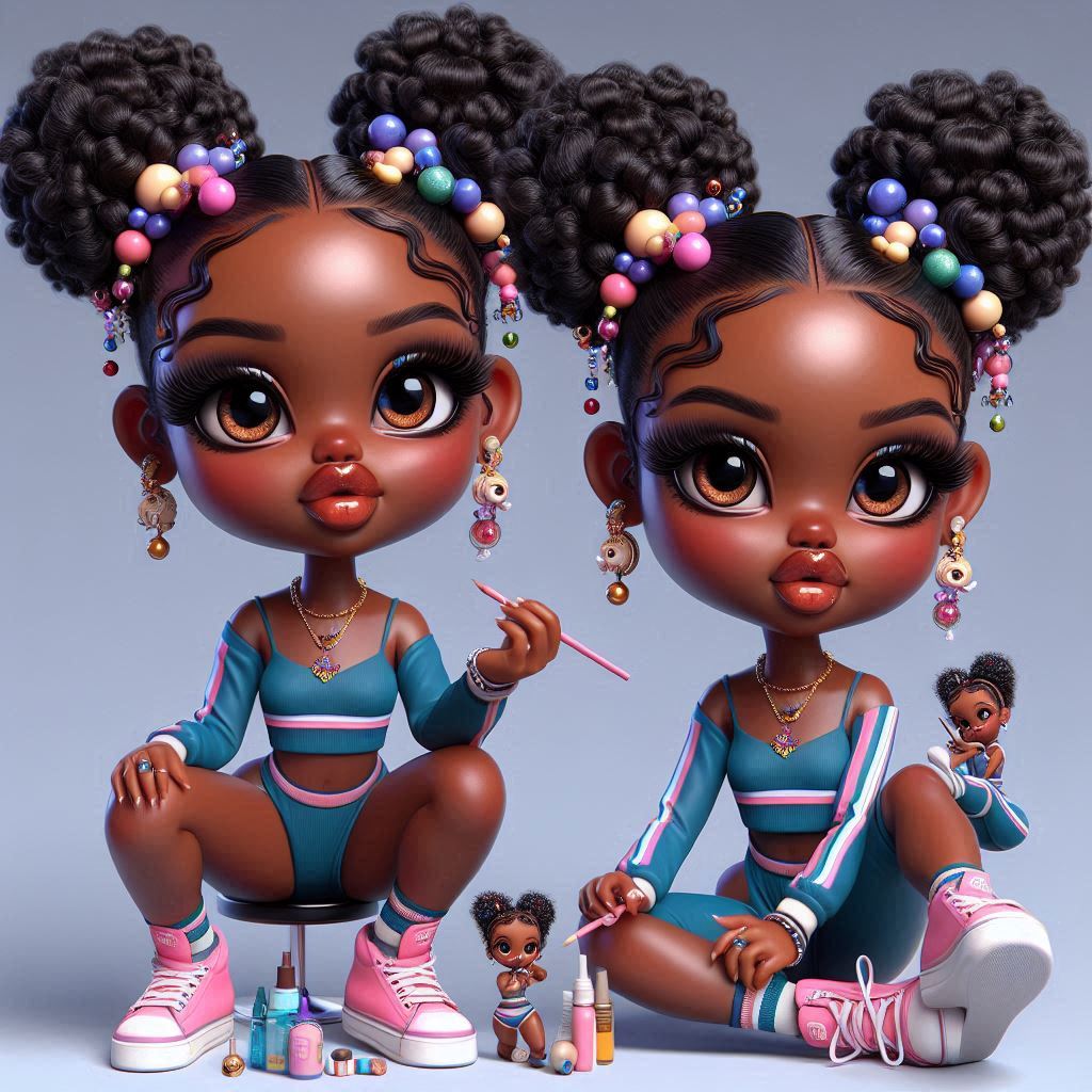 Personalized Engraved Tumblers