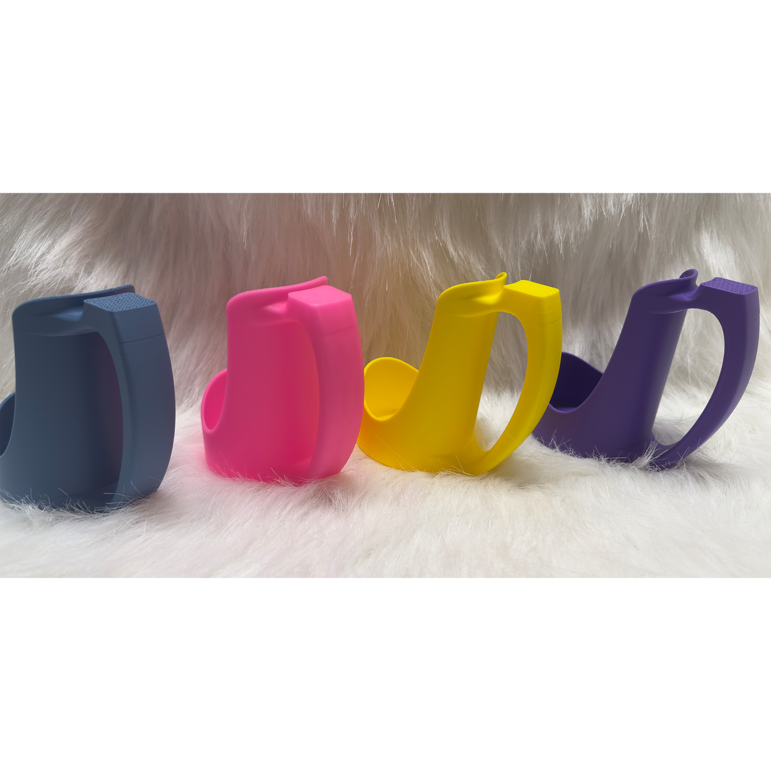 Cup Holders