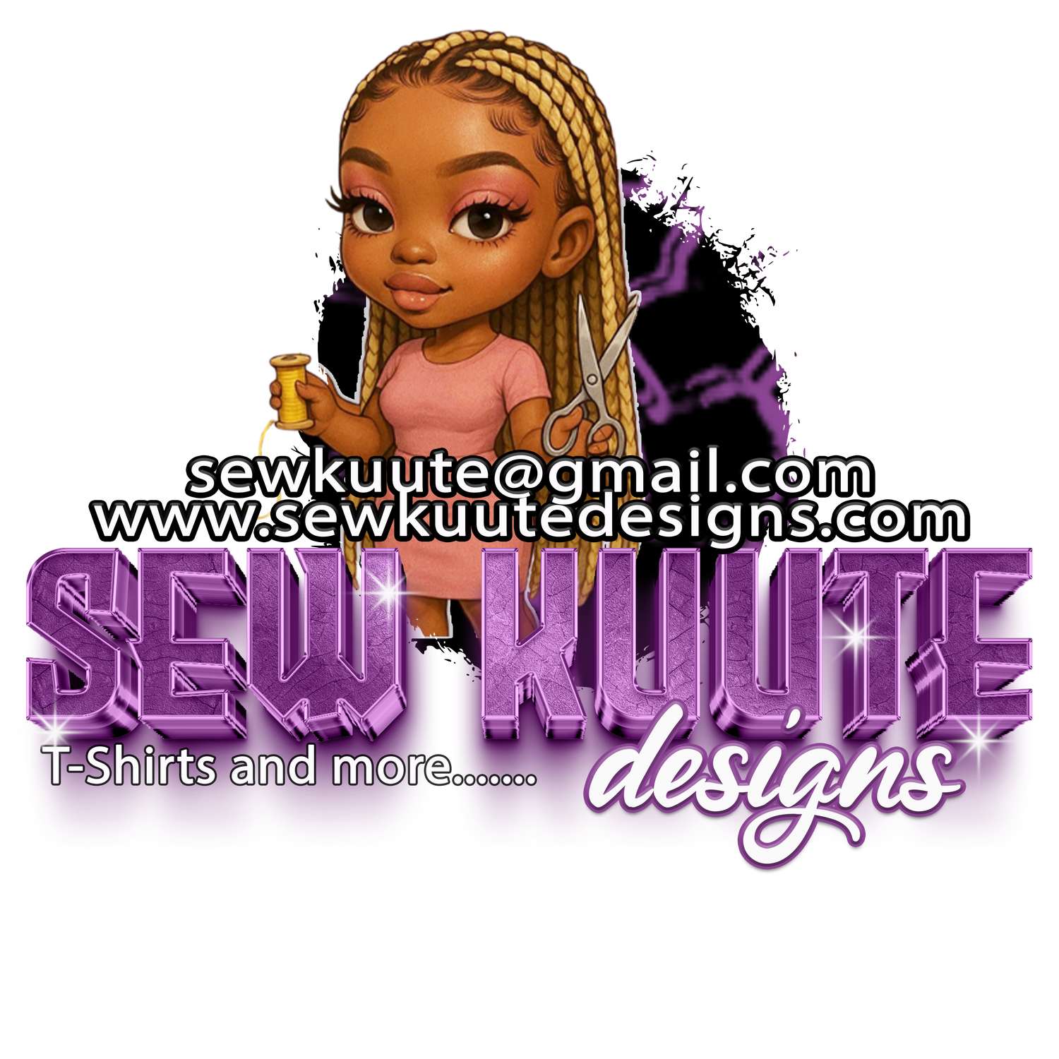 Tshirts, Hoodies and accessories