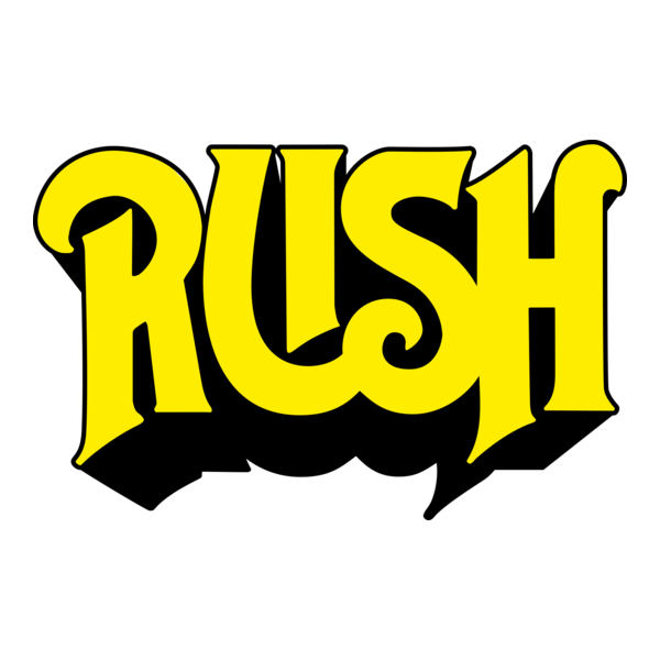 Rushhhhhhh!!!!!