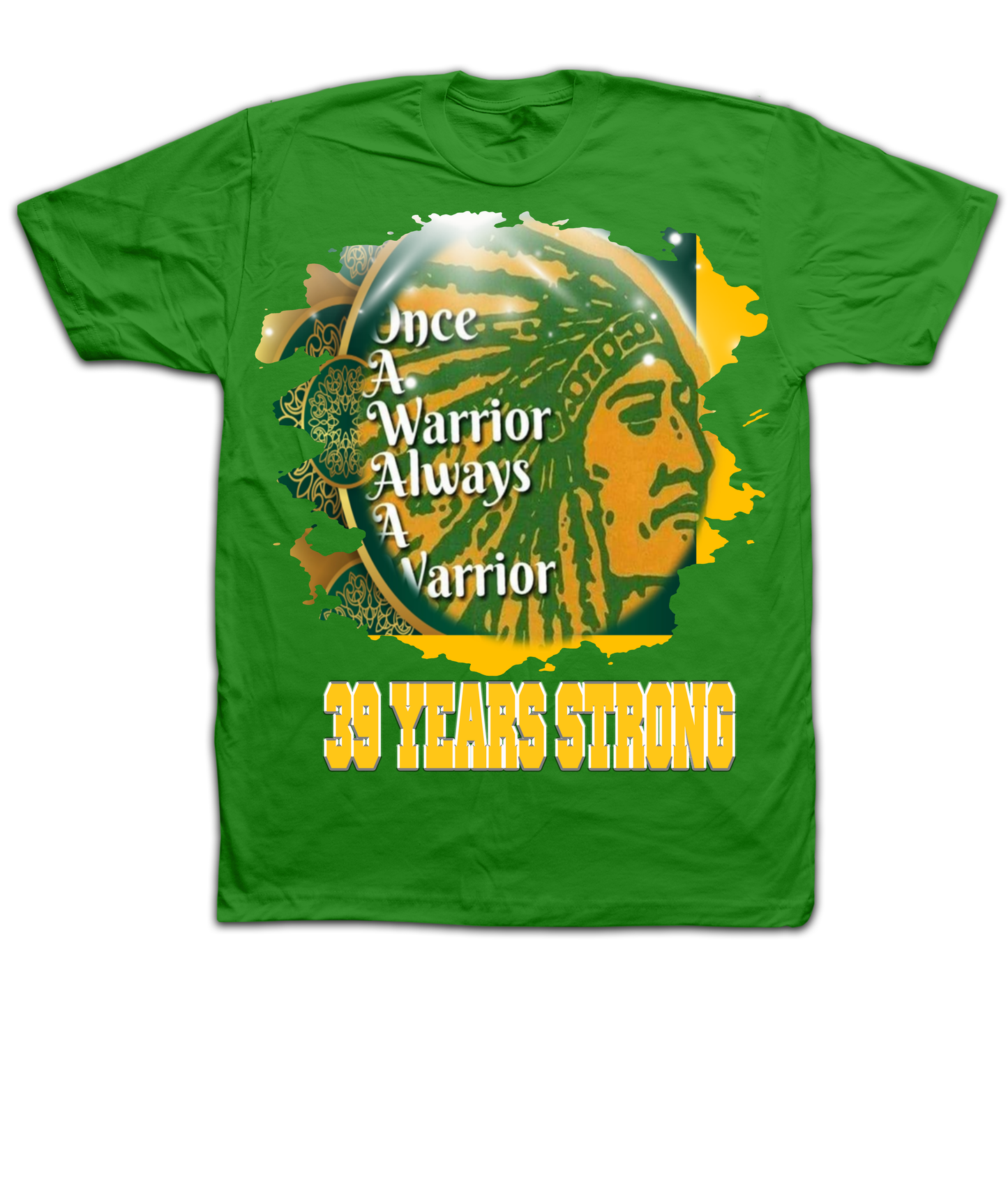 High School Class reunion Tees, Class of 87' ONLY