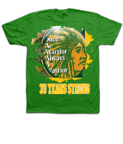 High School Class reunion Tees, Class of 87' ONLY
